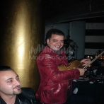 Jihad akl sur yala.fm